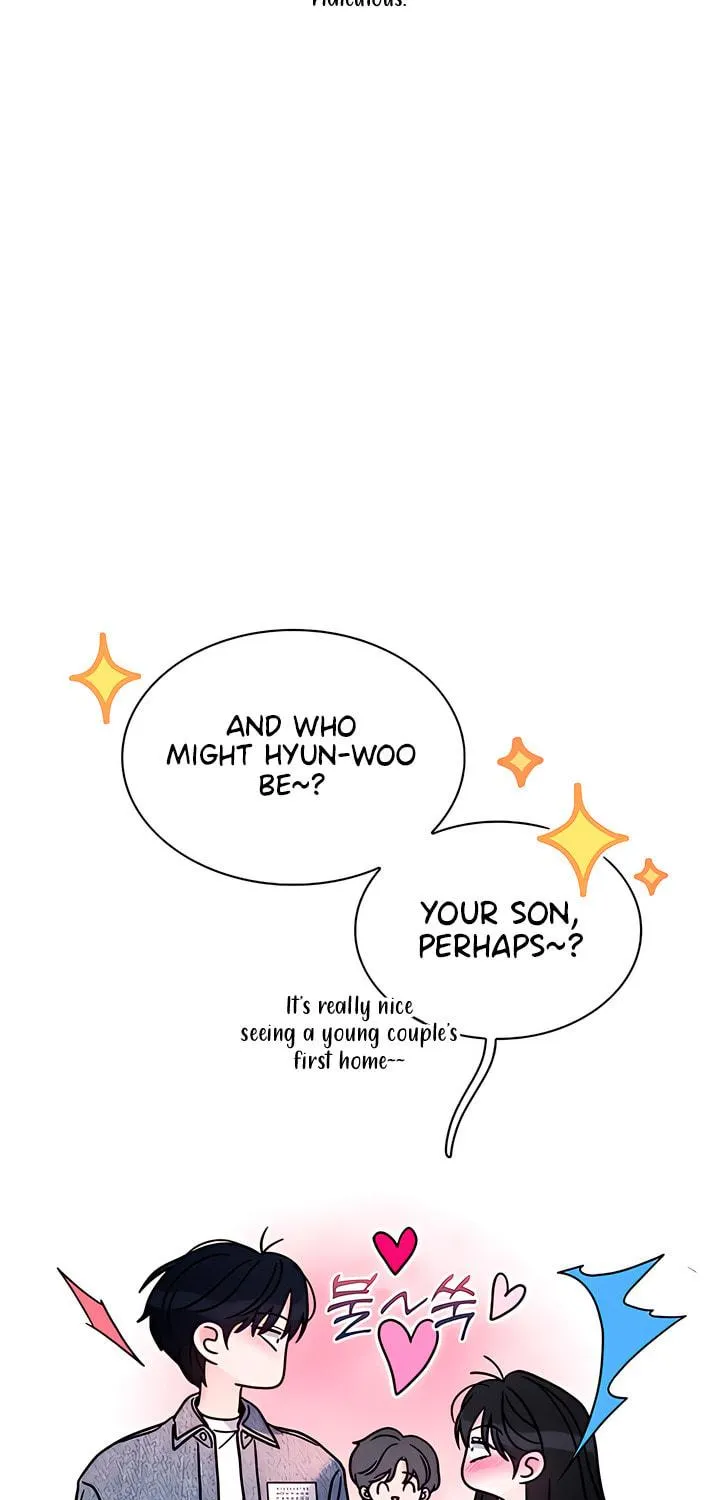 Read Kiss Before Sleep chapter 37 image 88 on Lezhin