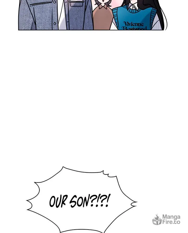 Read Kiss Before Sleep chapter 37 image 89 on Lezhin