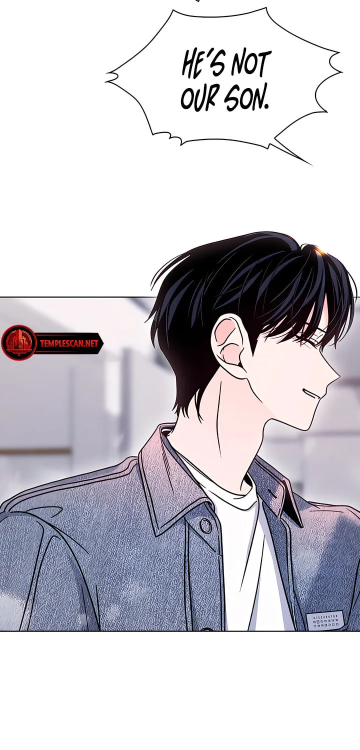Read Kiss Before Sleep chapter 37 image 90 on Lezhin