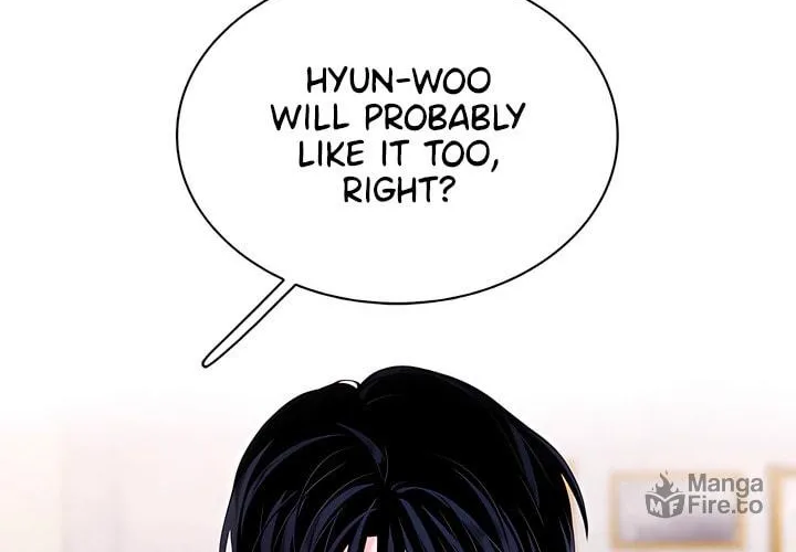 Read Kiss Before Sleep chapter 37 image 95 on Lezhin