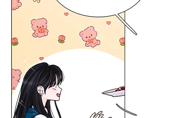 Read Kiss Before Sleep chapter 37 image 97 on Lezhin