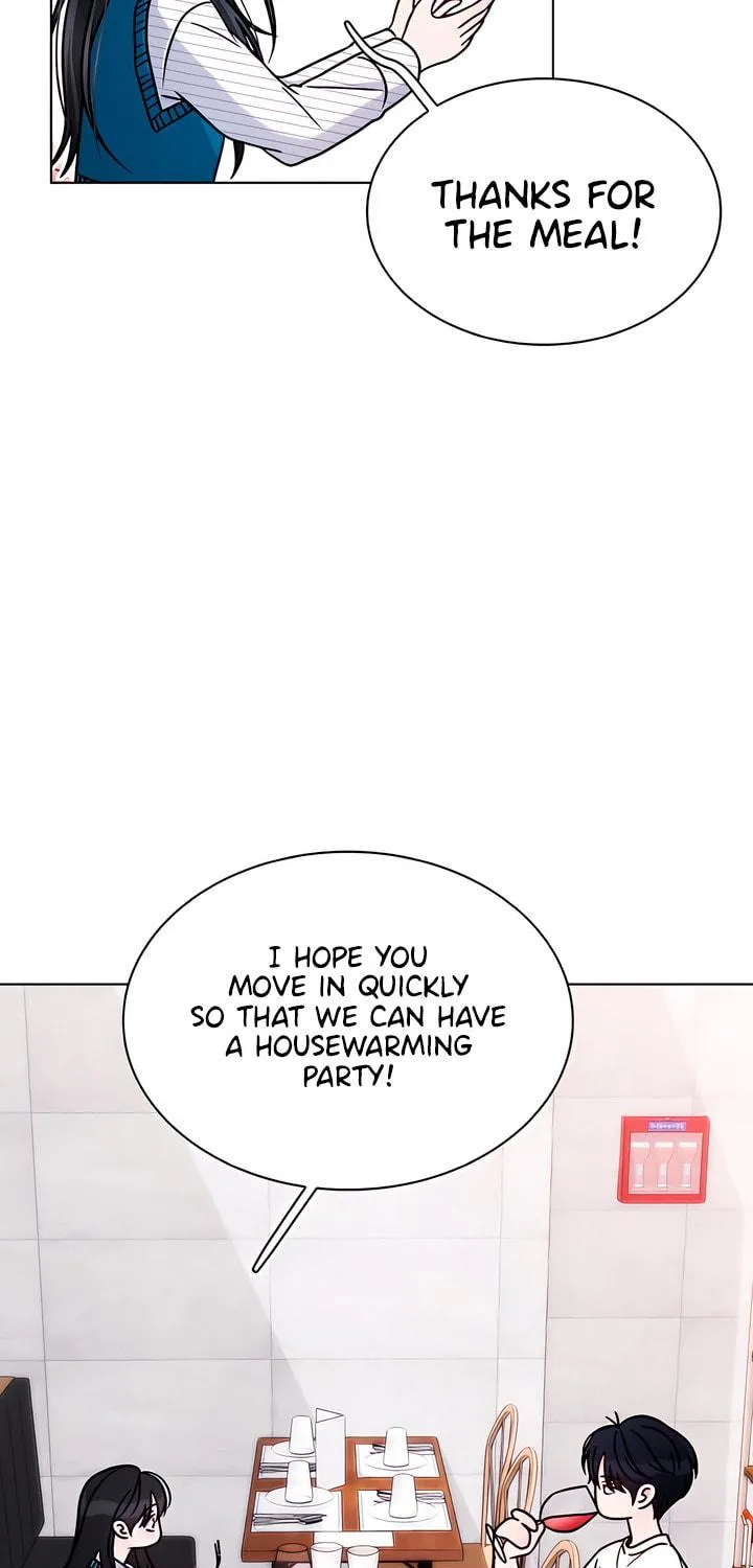 Read Kiss Before Sleep chapter 37 image 98 on Lezhin