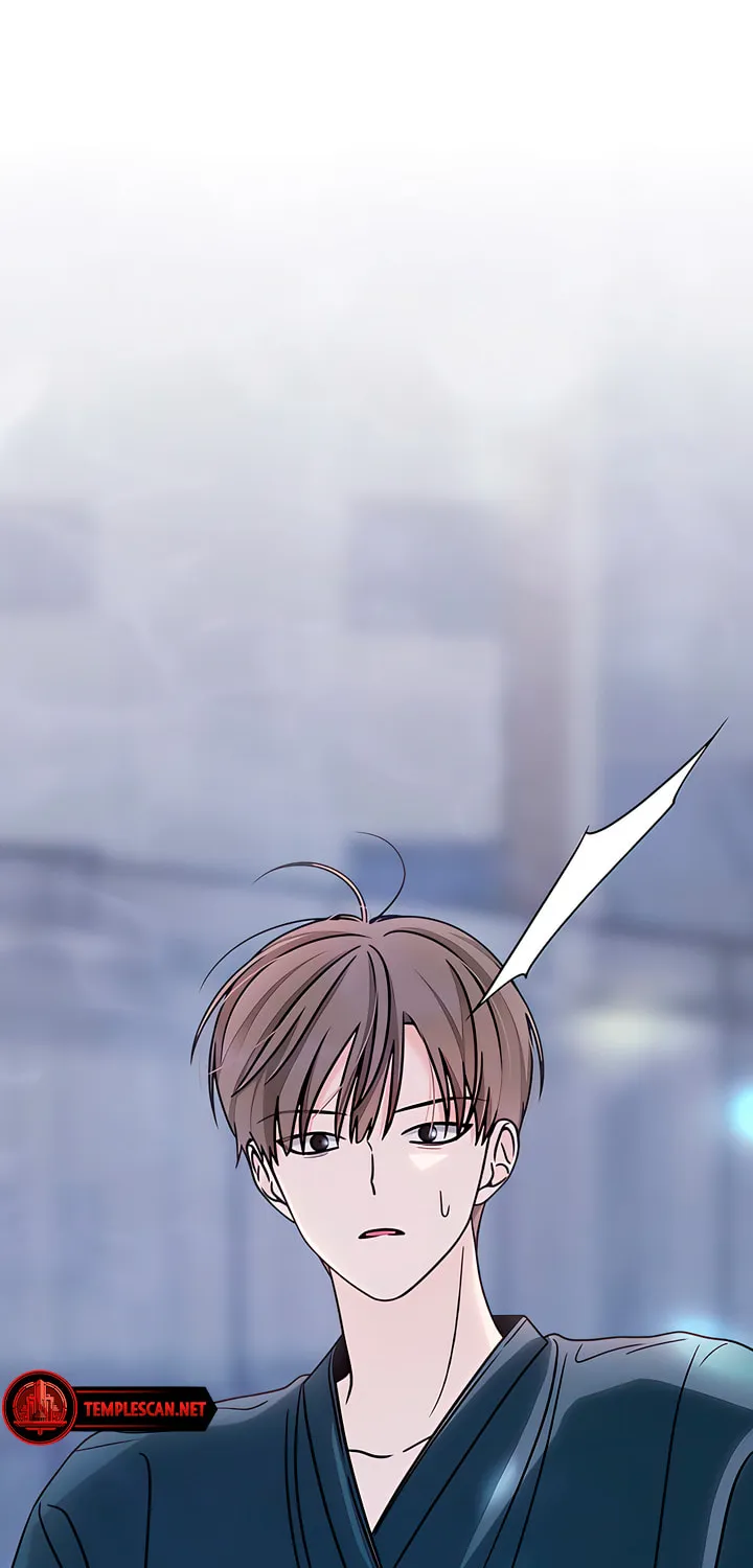 Read Kiss Before Sleep chapter 38 image 13 on Lezhin