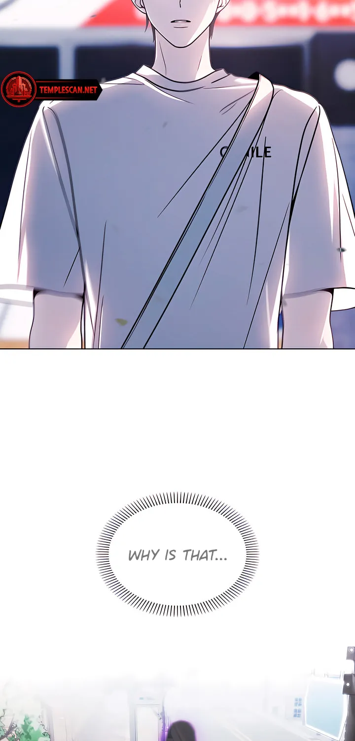 Read Kiss Before Sleep chapter 38 image 19 on Lezhin