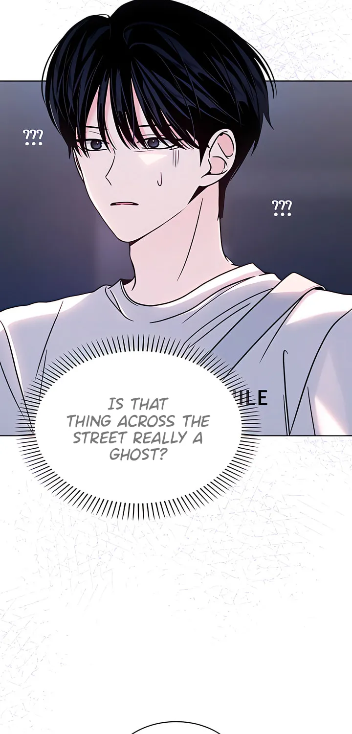 Read Kiss Before Sleep chapter 38 image 21 on Lezhin