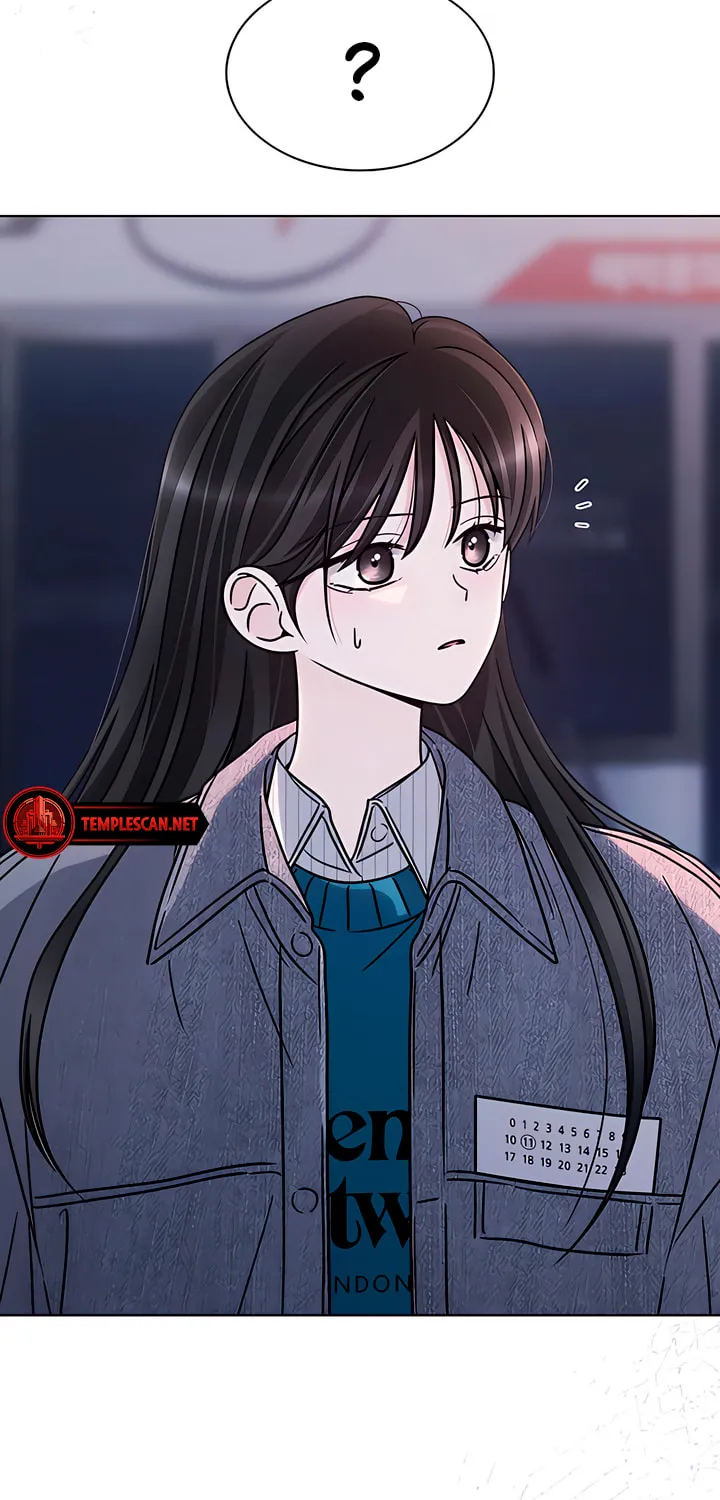 Read Kiss Before Sleep chapter 38 image 22 on Lezhin