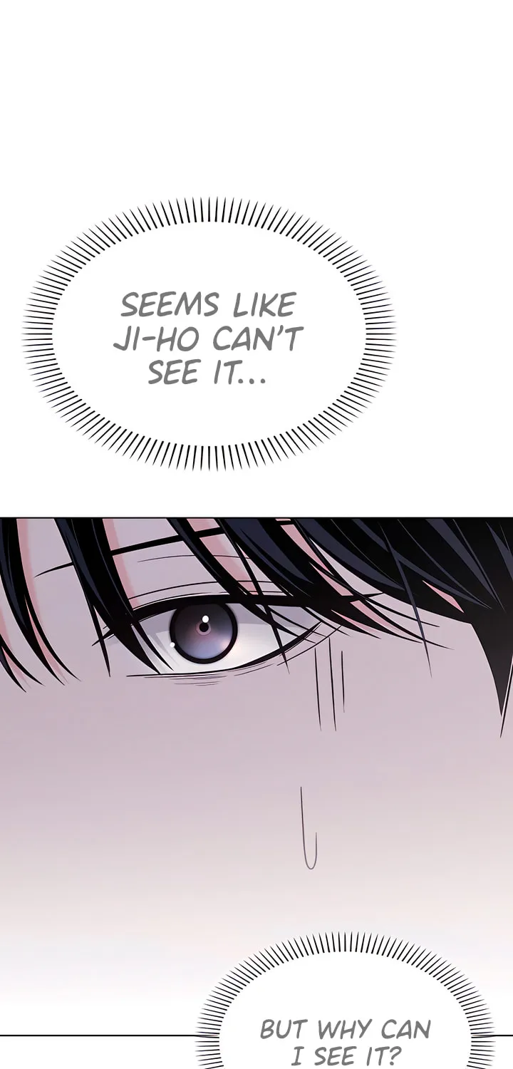 Read Kiss Before Sleep chapter 38 image 26 on Lezhin