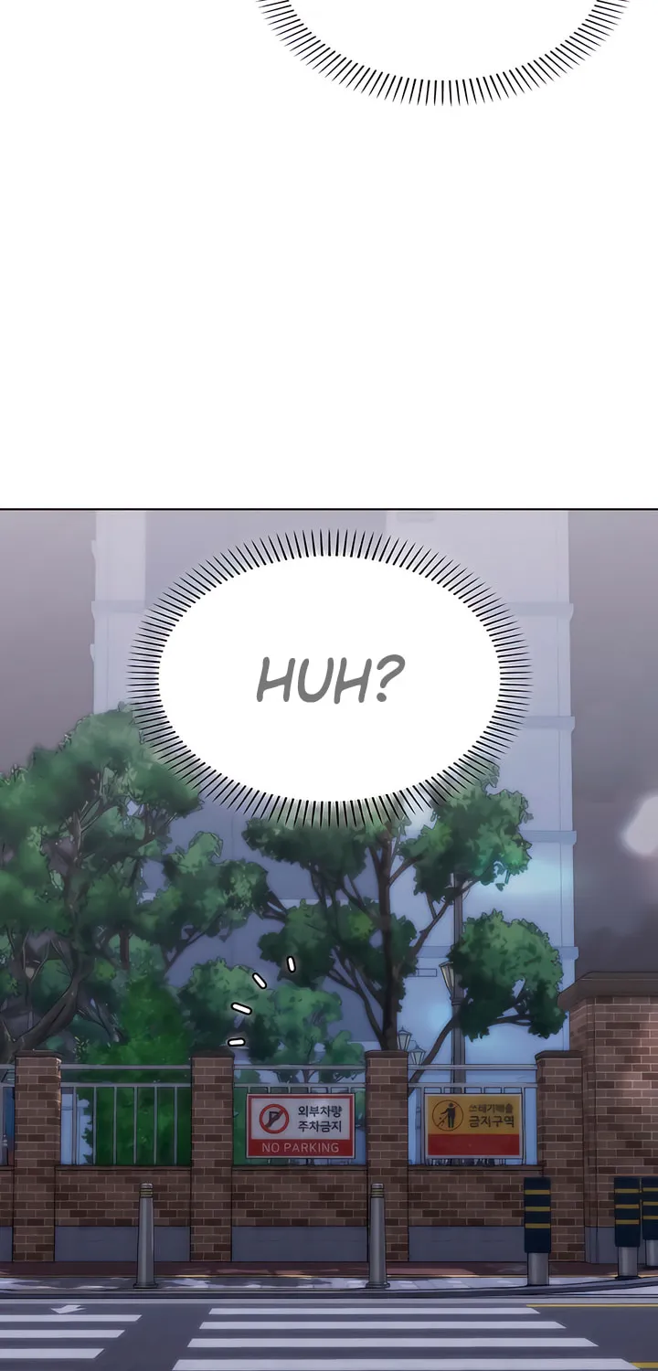 Read Kiss Before Sleep chapter 38 image 27 on Lezhin