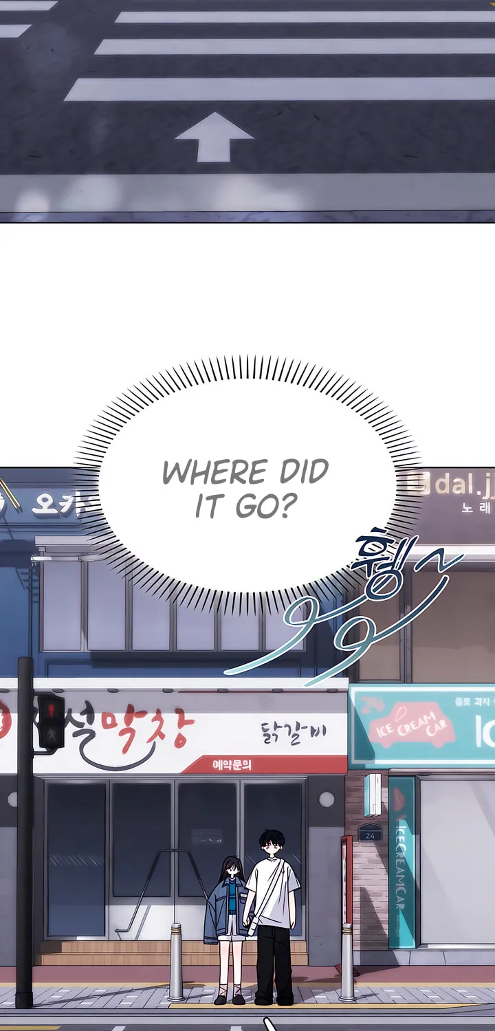 Read Kiss Before Sleep chapter 38 image 28 on Lezhin