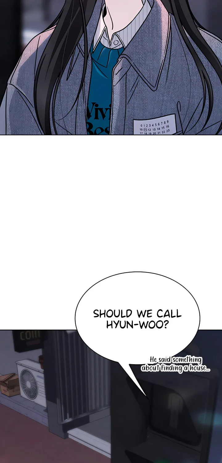 Read Kiss Before Sleep chapter 38 image 30 on Lezhin