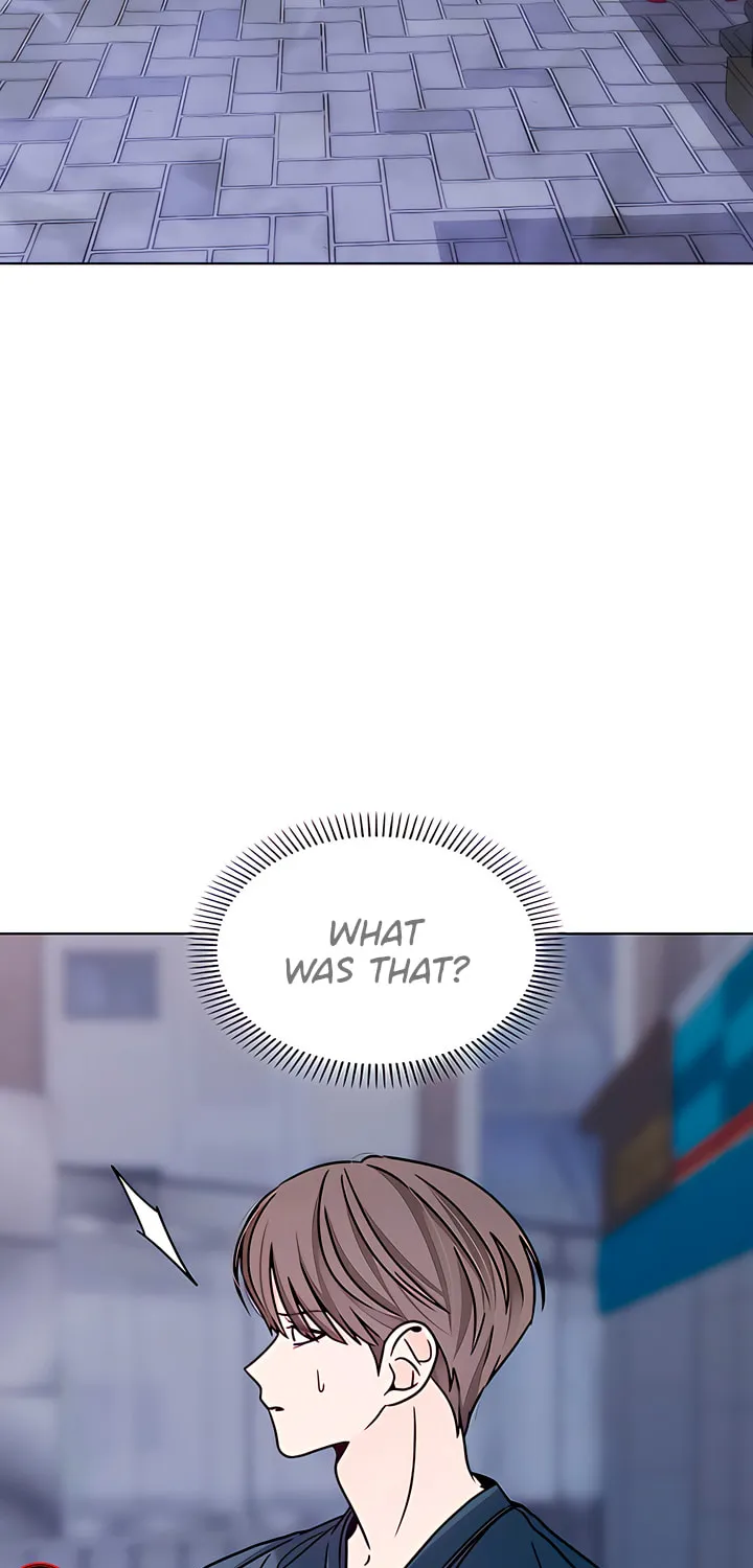 Read Kiss Before Sleep chapter 38 image 34 on Lezhin