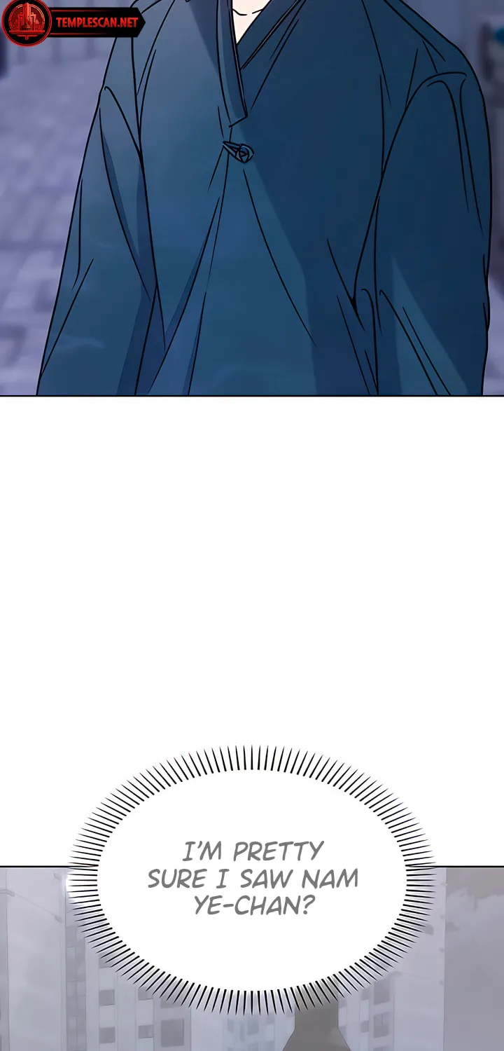 Read Kiss Before Sleep chapter 38 image 35 on Lezhin