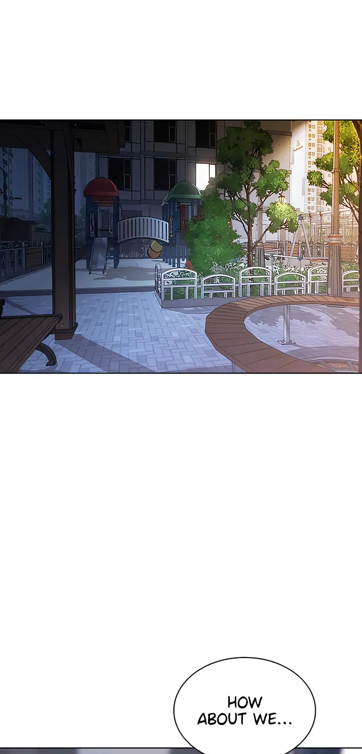 Read Kiss Before Sleep chapter 38 image 42 on Lezhin