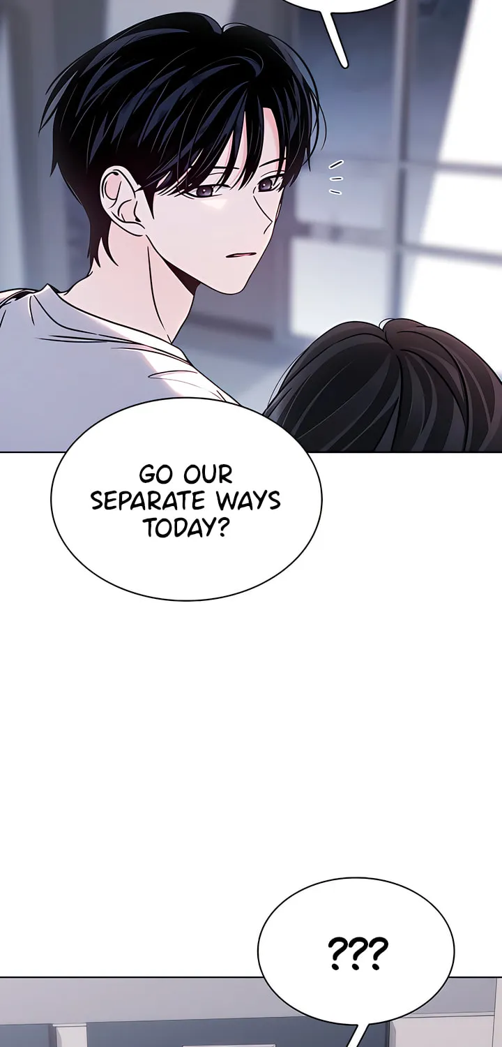 Read Kiss Before Sleep chapter 38 image 43 on Lezhin