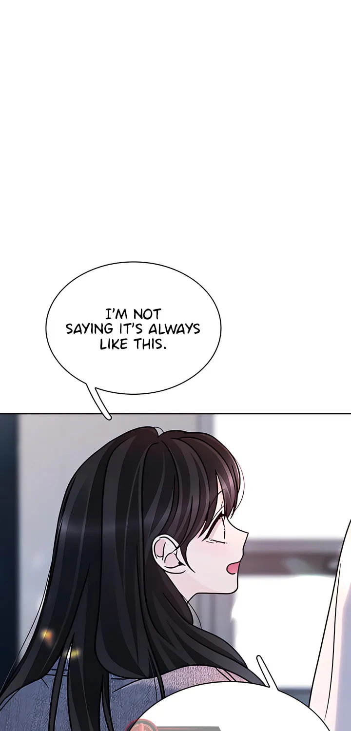 Read Kiss Before Sleep chapter 38 image 46 on Lezhin