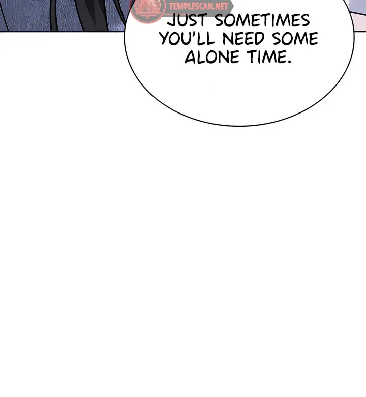 Read Kiss Before Sleep chapter 38 image 47 on Lezhin