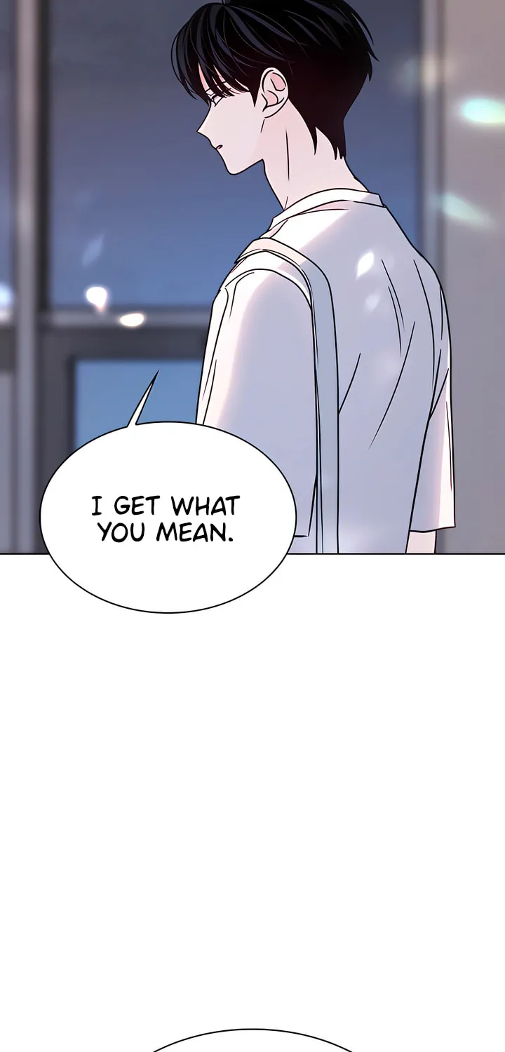 Read Kiss Before Sleep chapter 38 image 53 on Lezhin