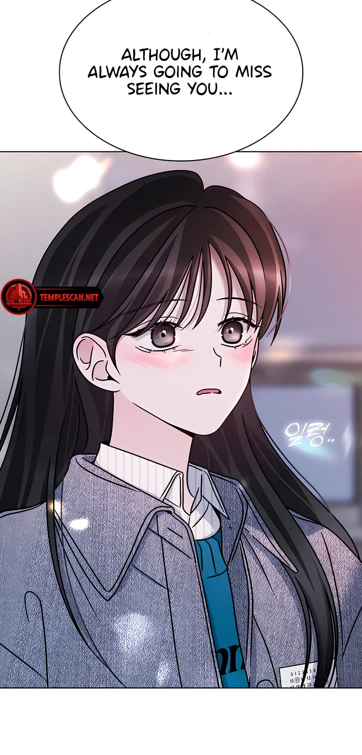 Read Kiss Before Sleep chapter 38 image 54 on Lezhin