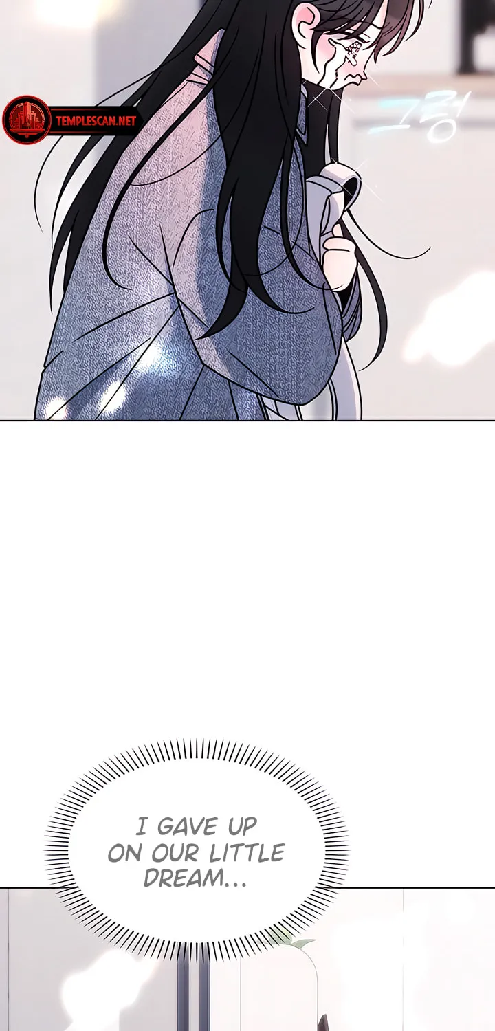 Read Kiss Before Sleep chapter 38 image 61 on Lezhin
