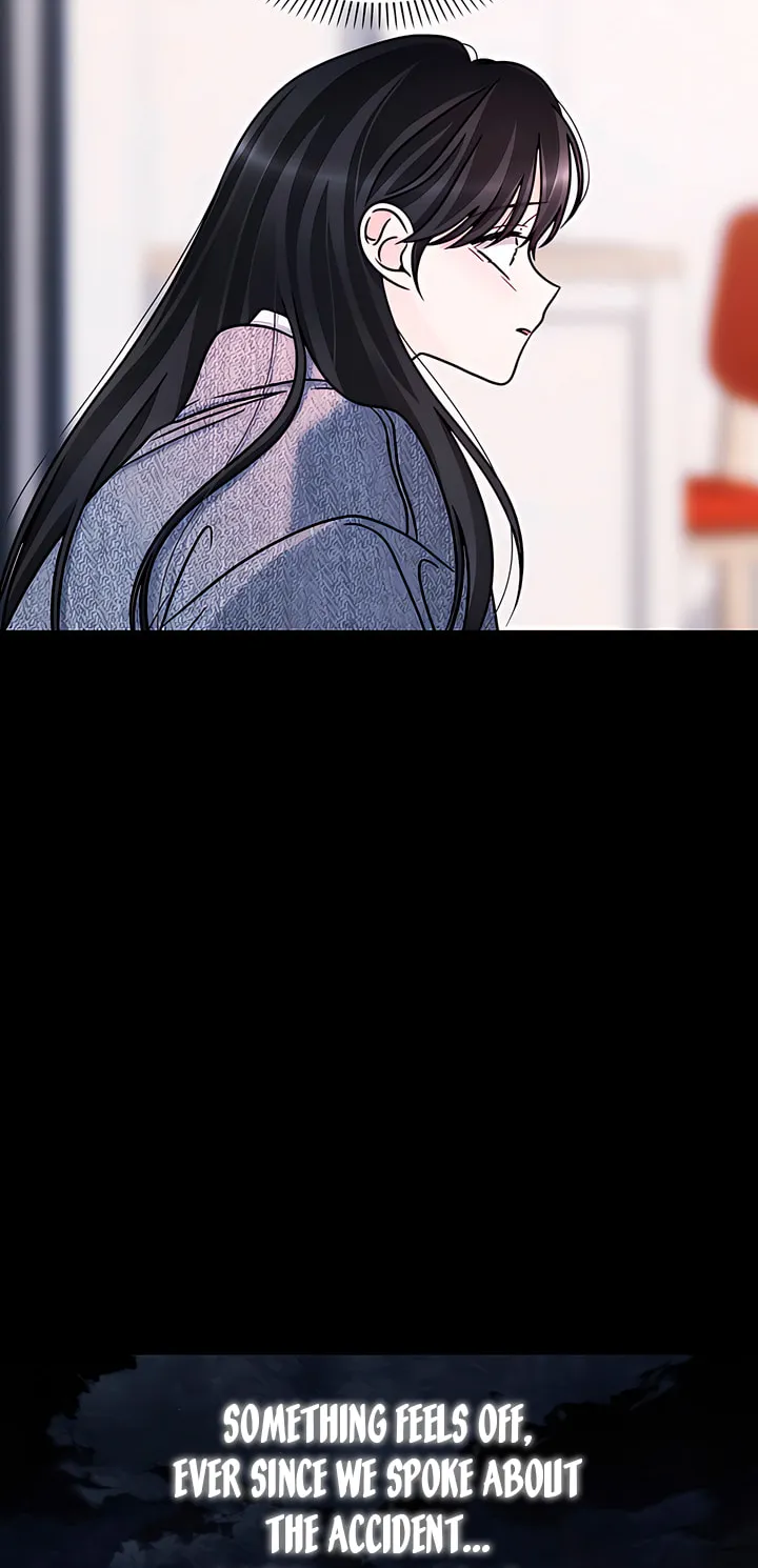 Read Kiss Before Sleep chapter 38 image 63 on Lezhin