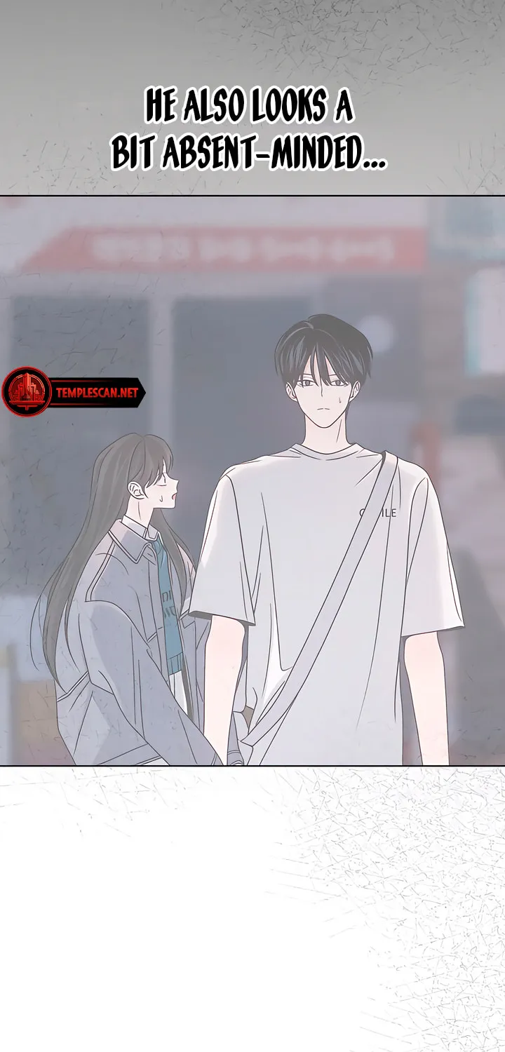 Read Kiss Before Sleep chapter 38 image 65 on Lezhin