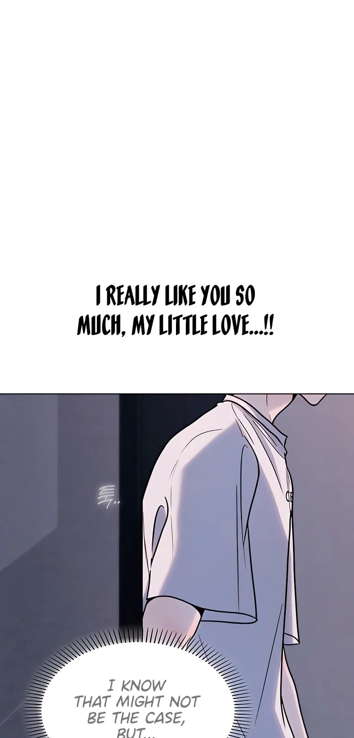 Read Kiss Before Sleep chapter 38 image 68 on Lezhin