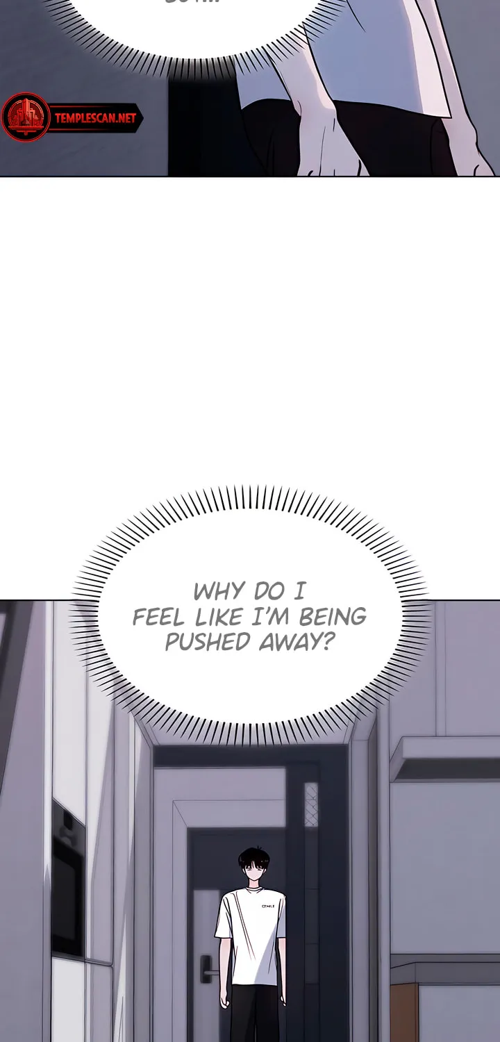 Read Kiss Before Sleep chapter 38 image 69 on Lezhin