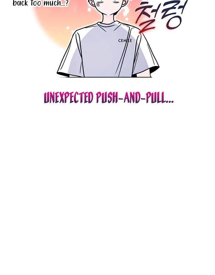 Read Kiss Before Sleep chapter 38 image 71 on Lezhin
