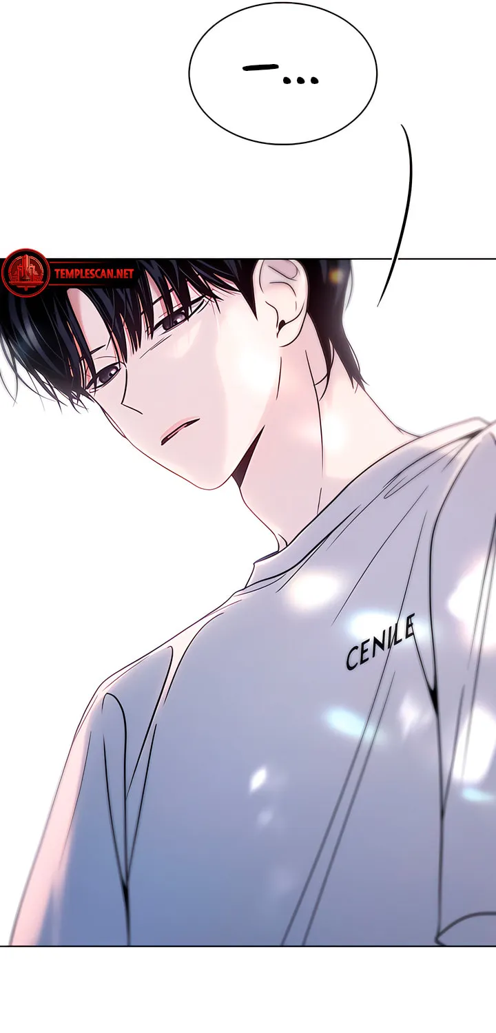 Read Kiss Before Sleep chapter 38 image 72 on Lezhin