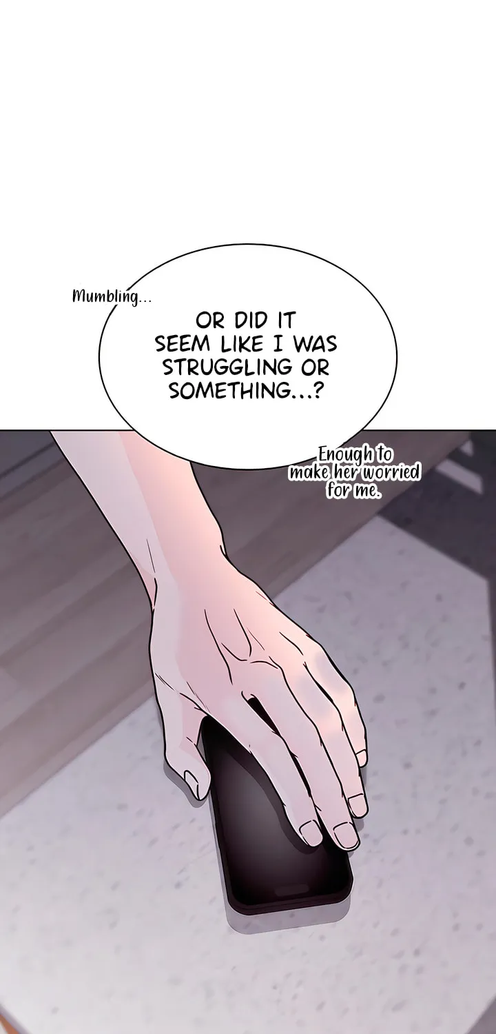 Read Kiss Before Sleep chapter 38 image 73 on Lezhin