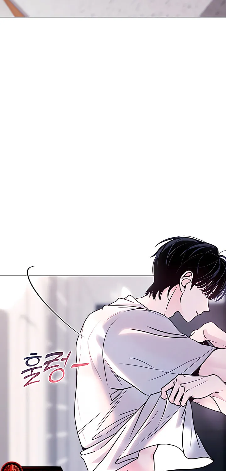 Read Kiss Before Sleep chapter 38 image 74 on Lezhin