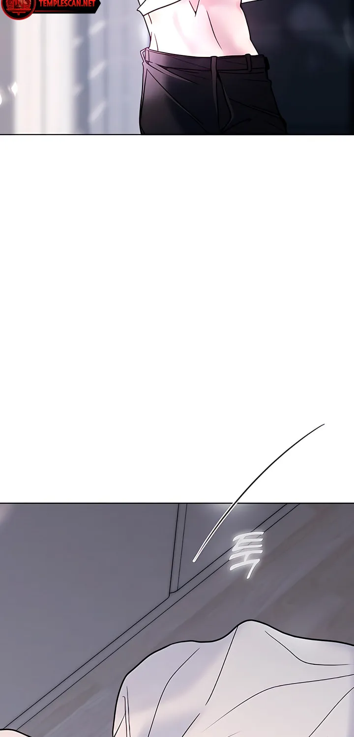 Read Kiss Before Sleep chapter 38 image 75 on Lezhin