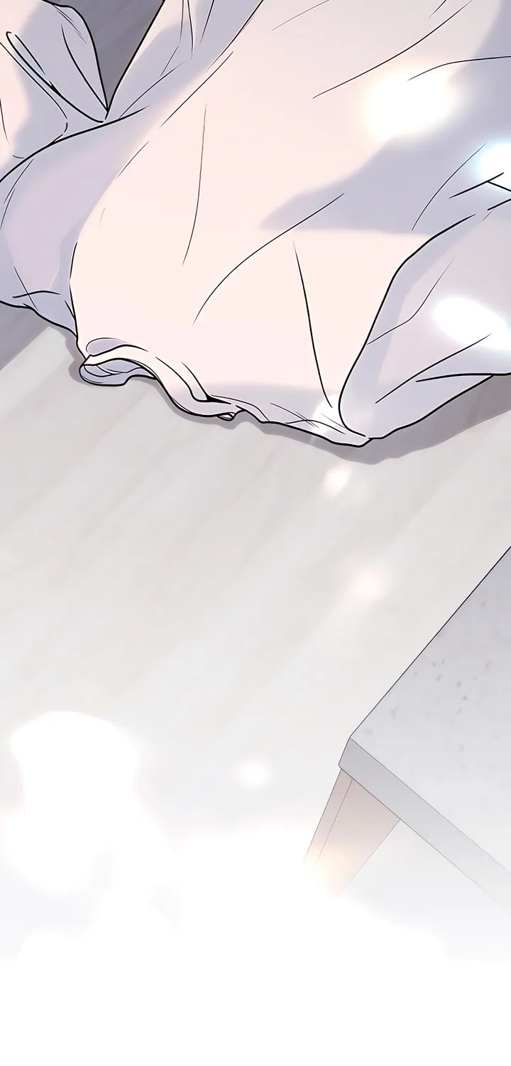 Read Kiss Before Sleep chapter 38 image 76 on Lezhin