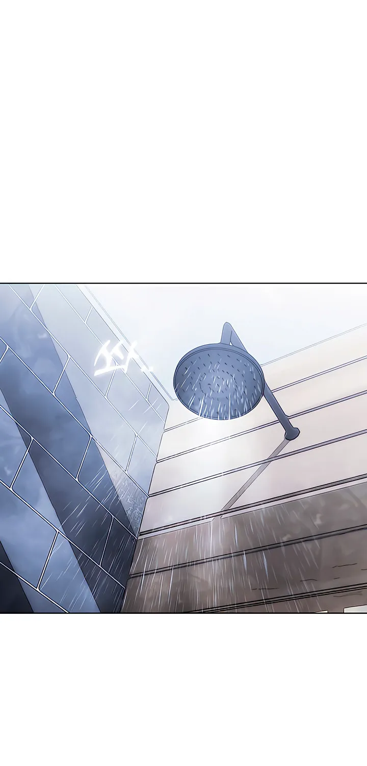 Read Kiss Before Sleep chapter 38 image 77 on Lezhin