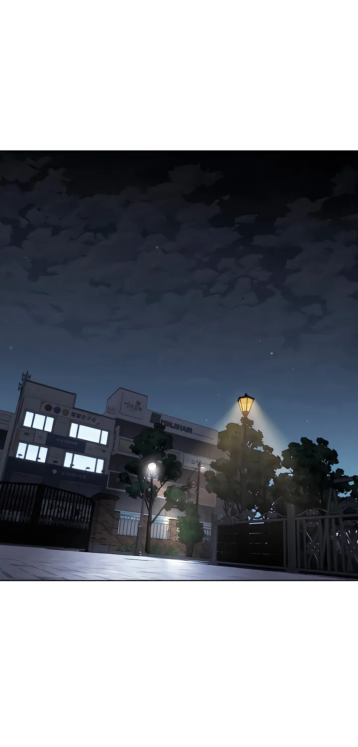 Read Kiss Before Sleep chapter 38 image 79 on Lezhin