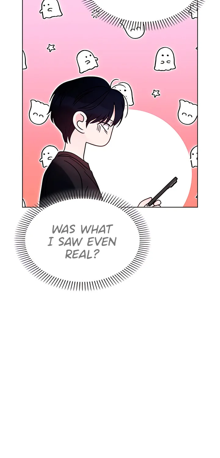Read Kiss Before Sleep chapter 38 image 85 on Lezhin