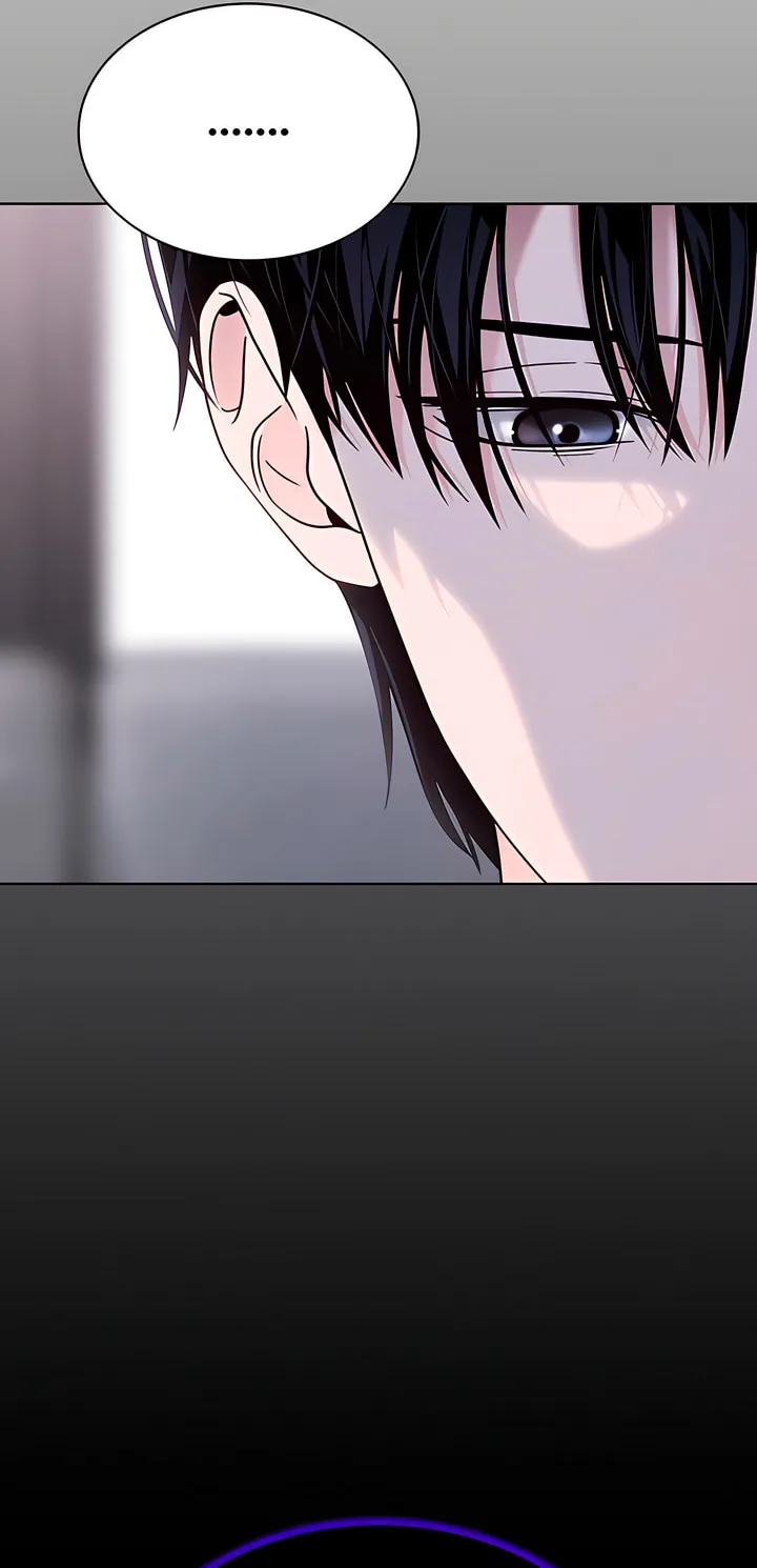 Read Kiss Before Sleep chapter 38 image 87 on Lezhin