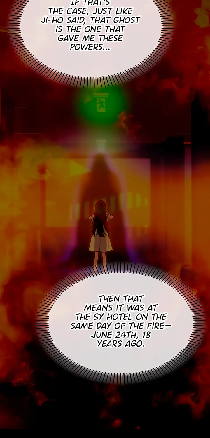 Read Kiss Before Sleep chapter 38 image 92 on Lezhin