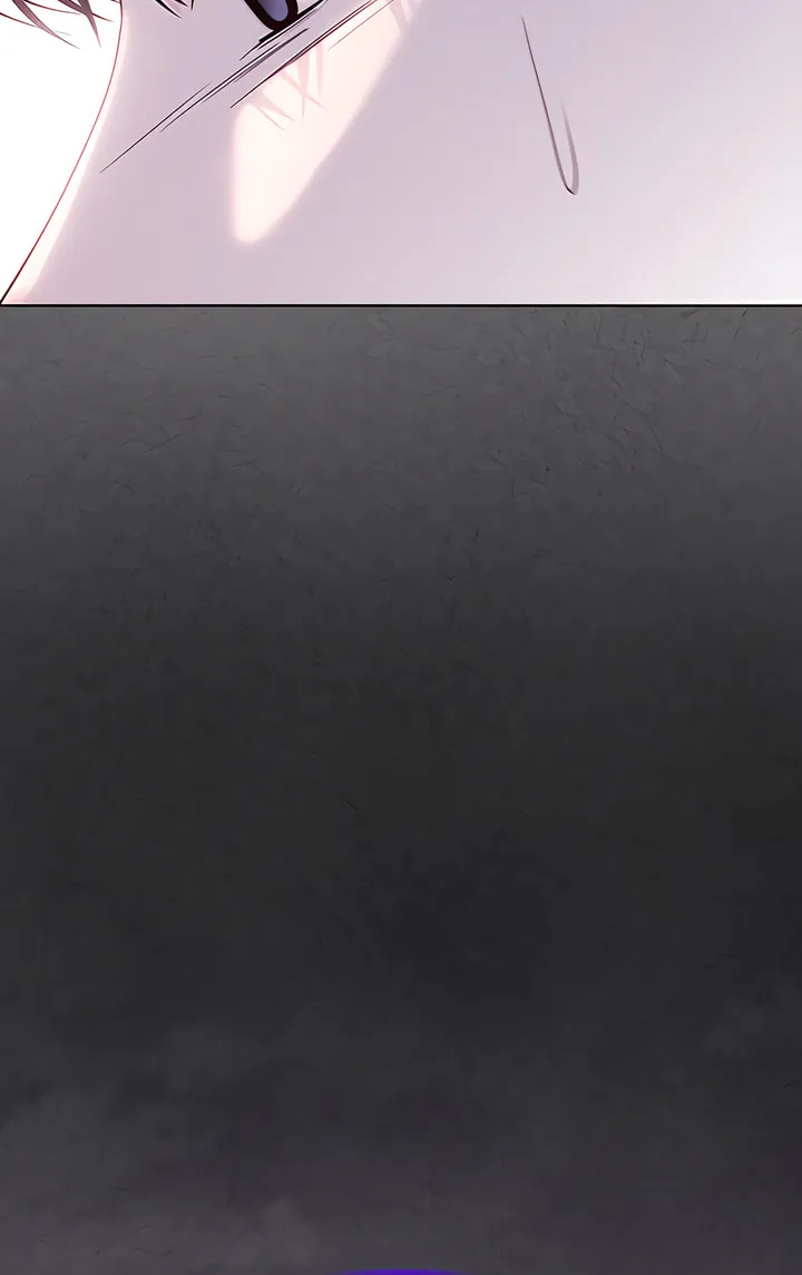 Read Kiss Before Sleep chapter 38 image 95 on Lezhin
