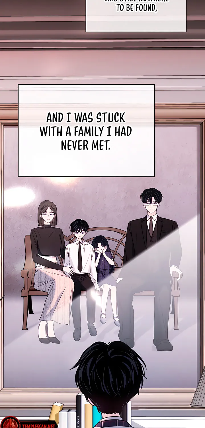 Read Kiss Before Sleep chapter 39 image 12 on Lezhin