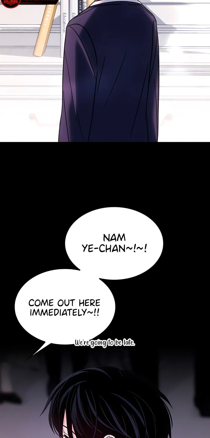 Read Kiss Before Sleep chapter 39 image 13 on Lezhin