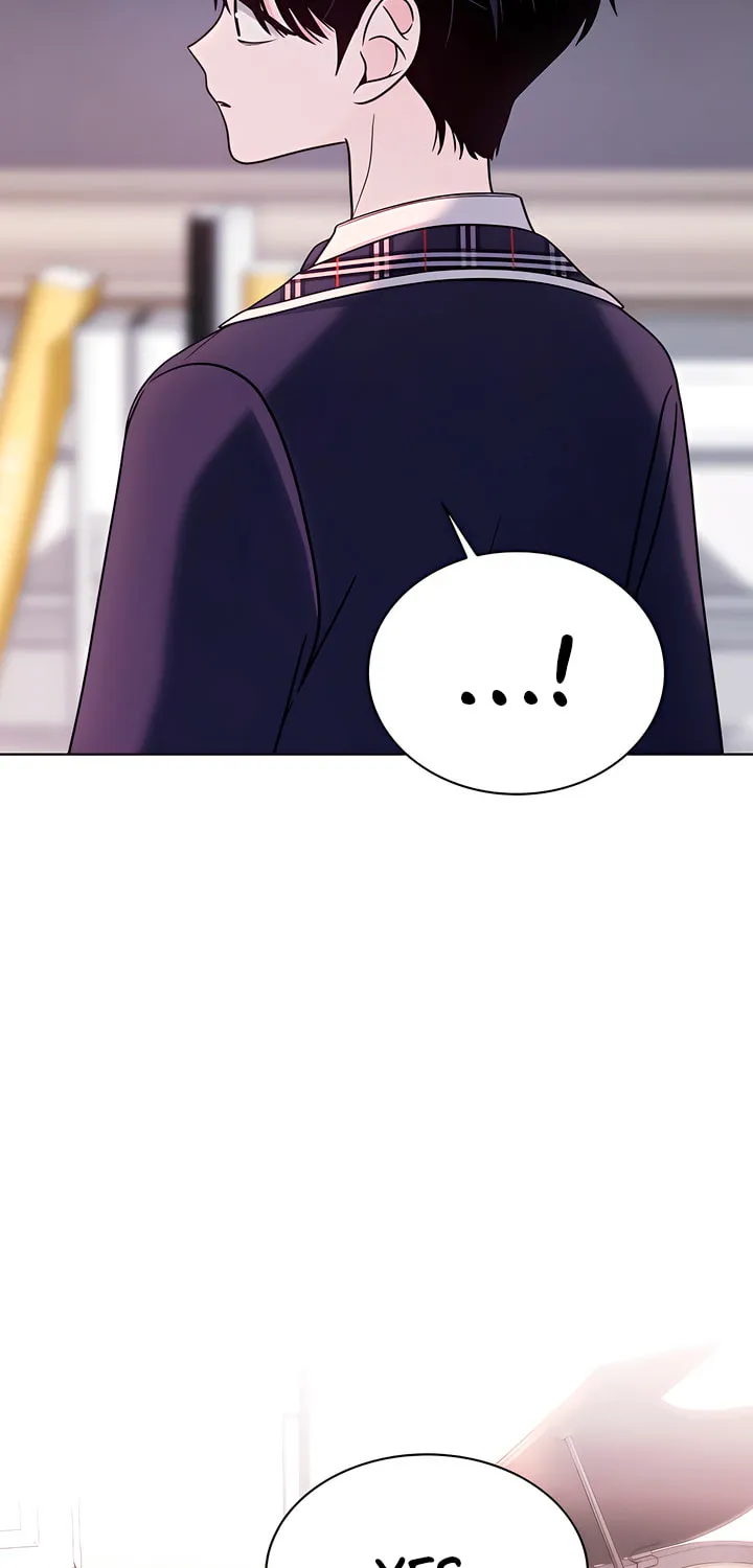 Read Kiss Before Sleep chapter 39 image 14 on Lezhin
