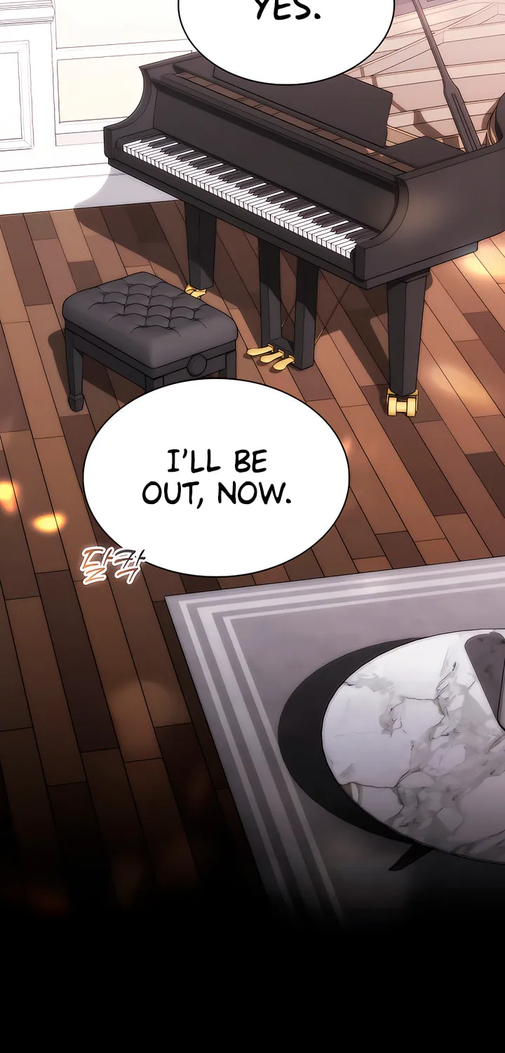 Read Kiss Before Sleep chapter 39 image 15 on Lezhin