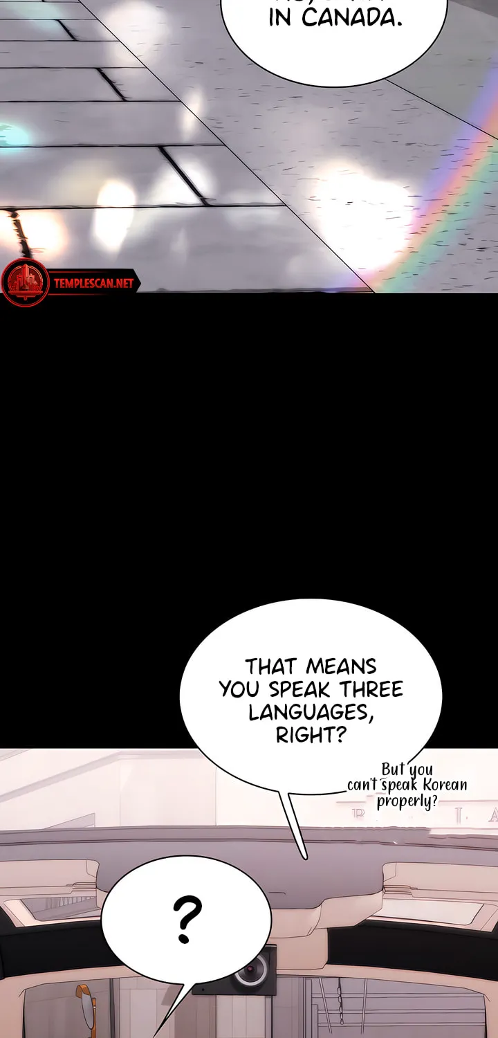 Read Kiss Before Sleep chapter 39 image 17 on Lezhin