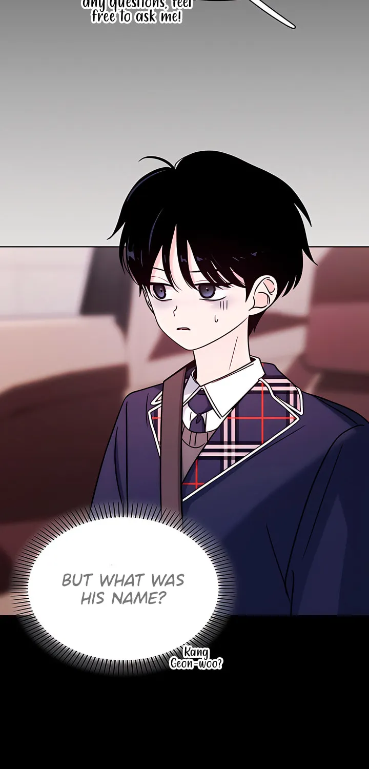 Read Kiss Before Sleep chapter 39 image 19 on Lezhin