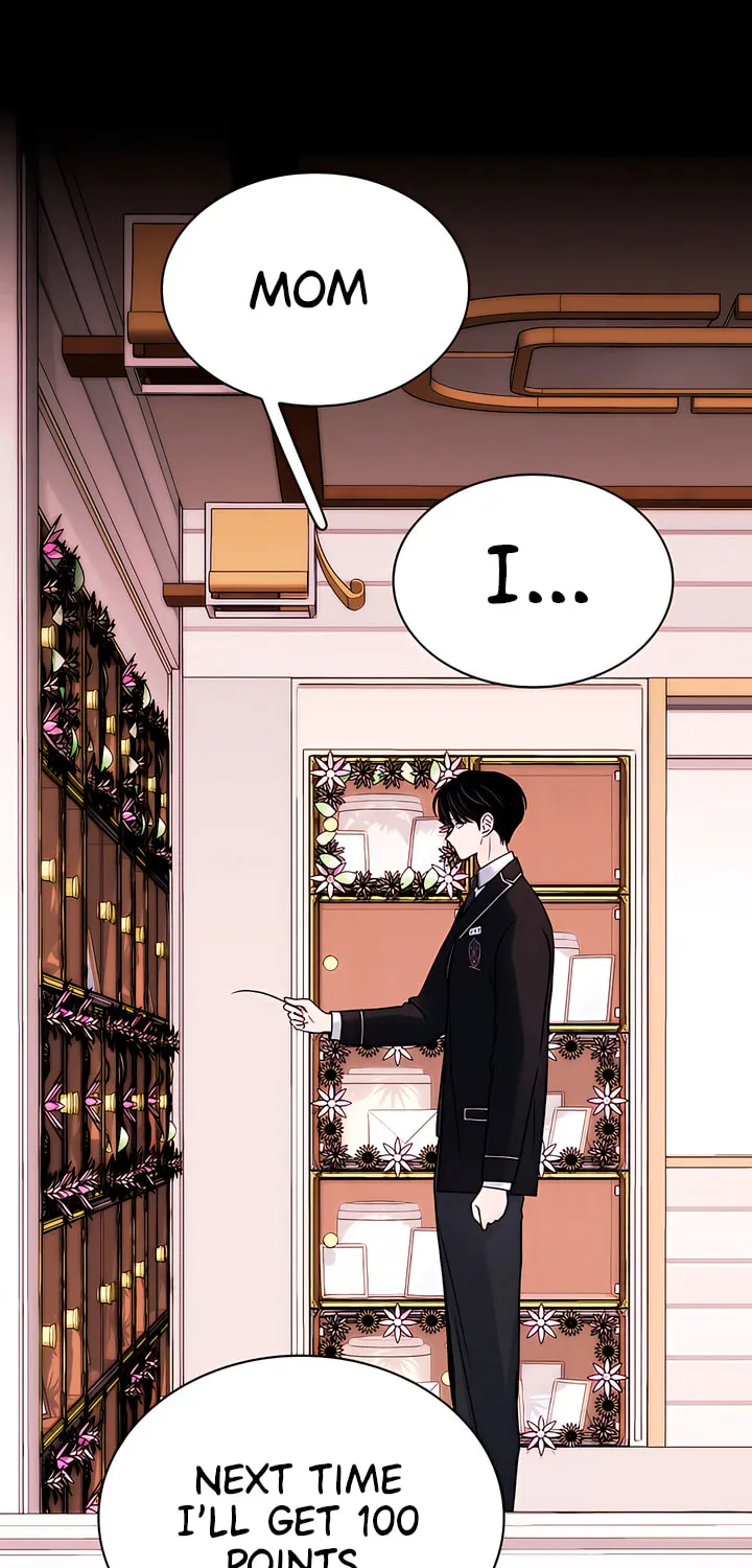 Read Kiss Before Sleep chapter 39 image 2 on Lezhin