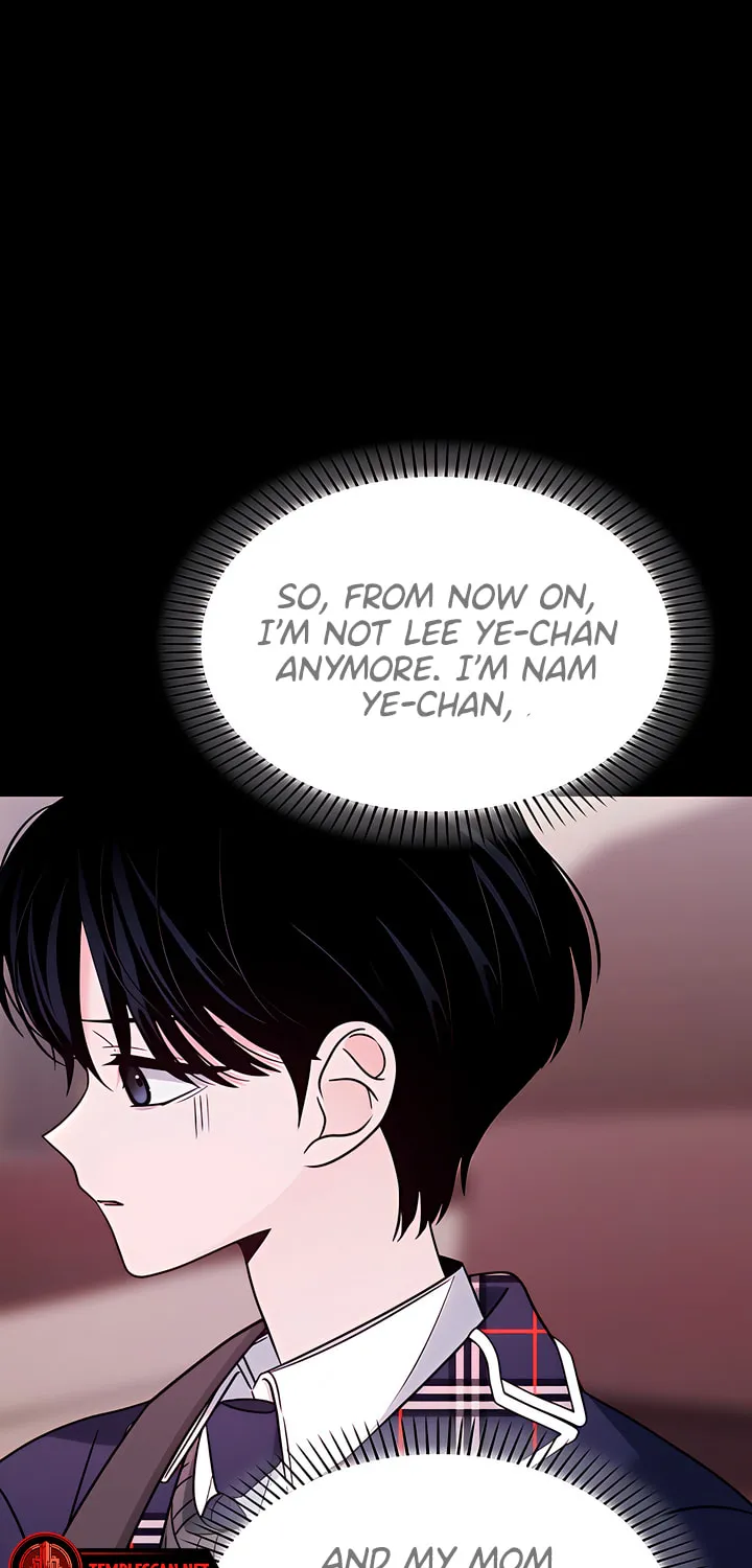 Read Kiss Before Sleep chapter 39 image 20 on Lezhin