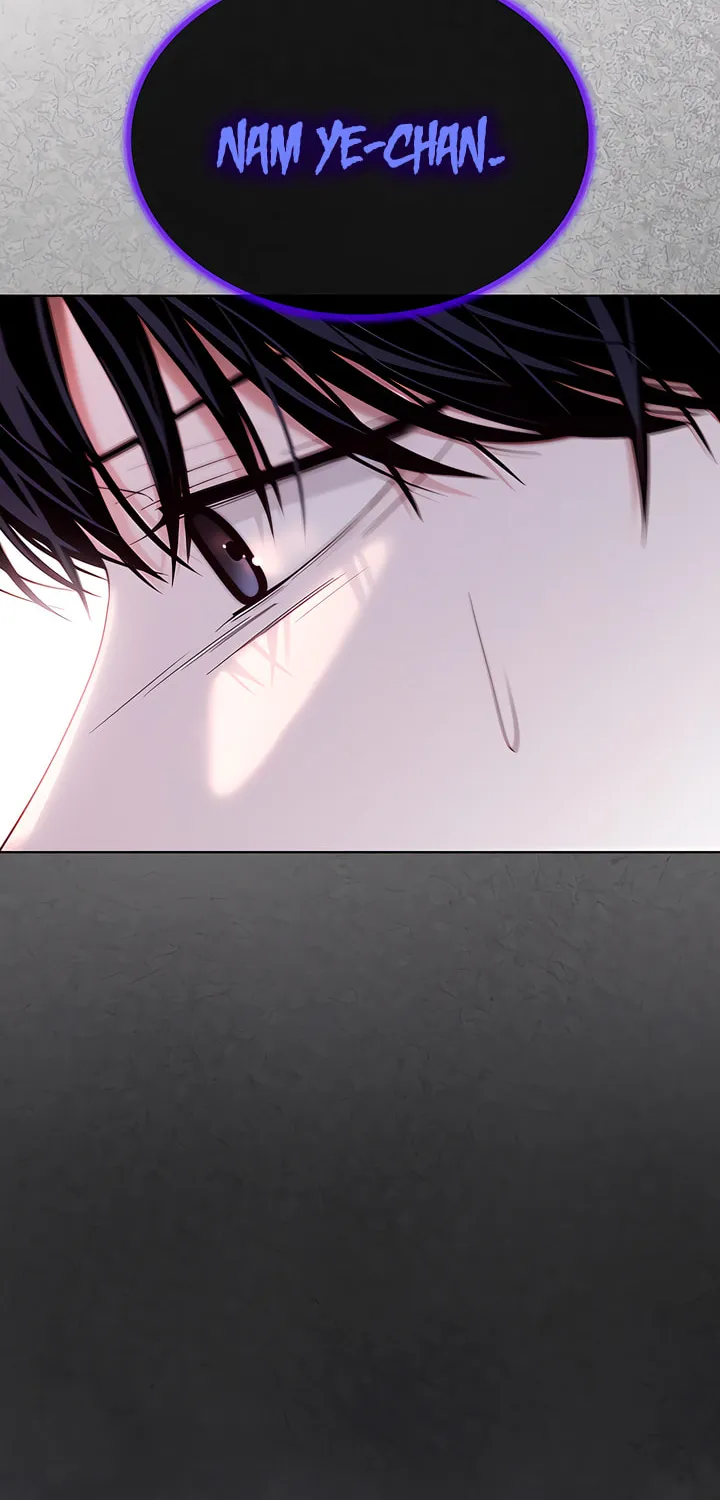 Read Kiss Before Sleep chapter 39 image 23 on Lezhin