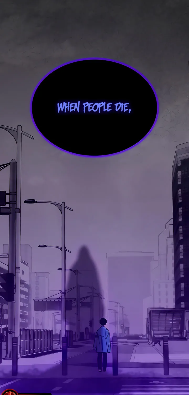 Read Kiss Before Sleep chapter 39 image 24 on Lezhin