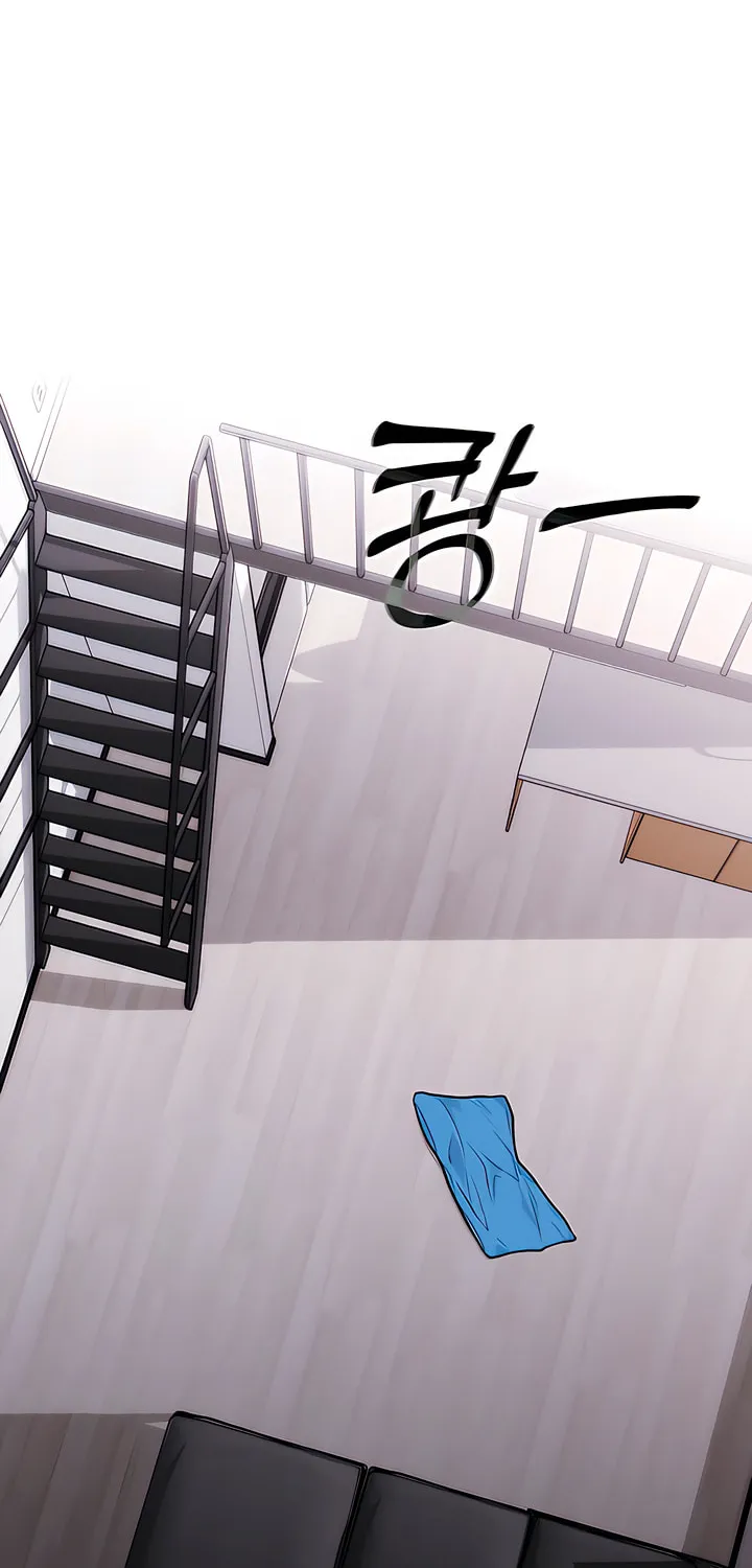 Read Kiss Before Sleep chapter 39 image 27 on Lezhin